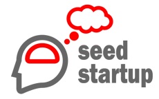 SeedStartup